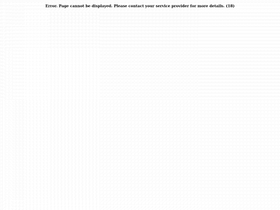 twobyetwo.com snapshot