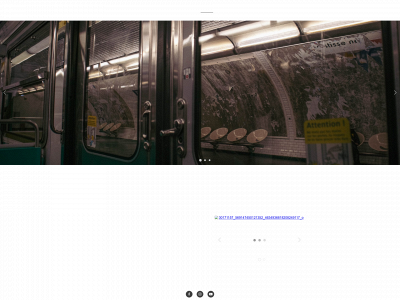 subzonefilm.dk snapshot