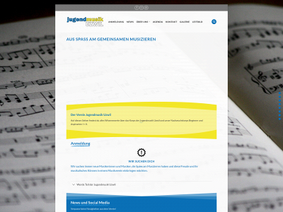 jm-uzwil.ch snapshot