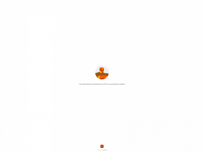 alvbpictures.com snapshot