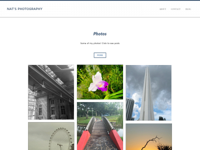 snatpshot.weebly.com snapshot