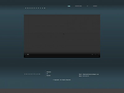 sebastean.dk snapshot