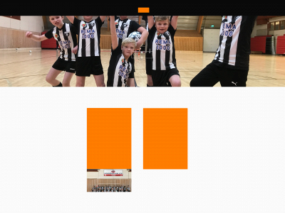 ffo-kongsberg.no snapshot