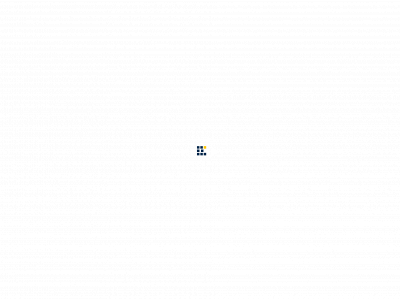 edacol.com snapshot