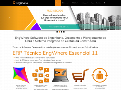 engwhere.com.br snapshot