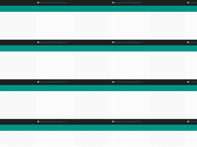 recuperacionescantabria.com snapshot