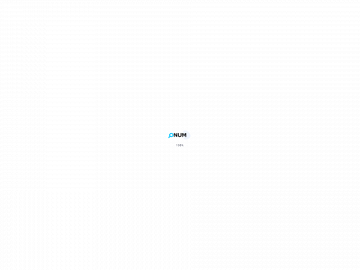 brands2ads.com snapshot