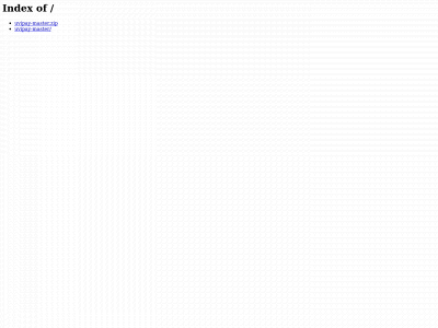 virtualegiftcards.com snapshot
