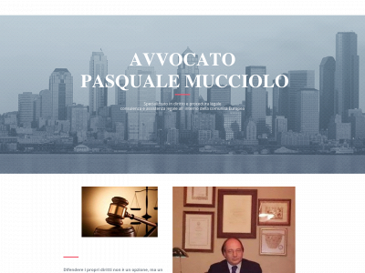 avvpasqualemucciolo.it snapshot