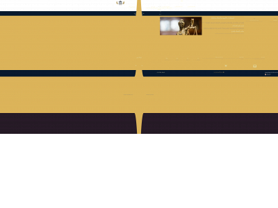 mn-lawfirm.org snapshot