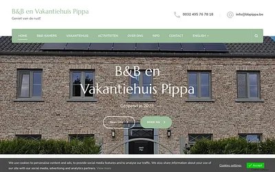 bbpippa.be snapshot