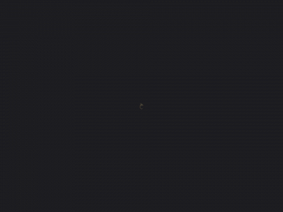 visualshark.co.uk snapshot