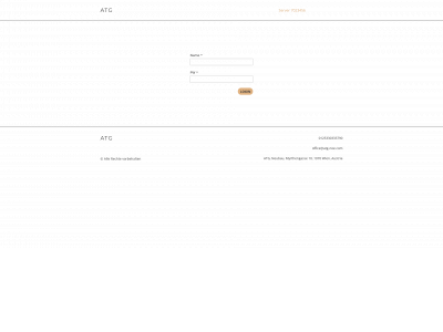 atg-noe.com snapshot