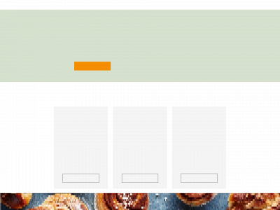 breadavenuesl.com snapshot