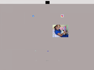 thecrazyrabble.be snapshot