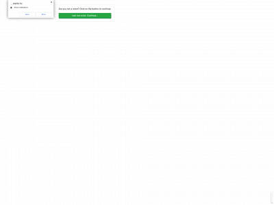 fxotradeltd.com snapshot