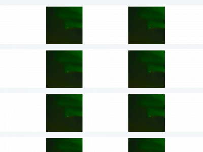 vanmessem.be snapshot