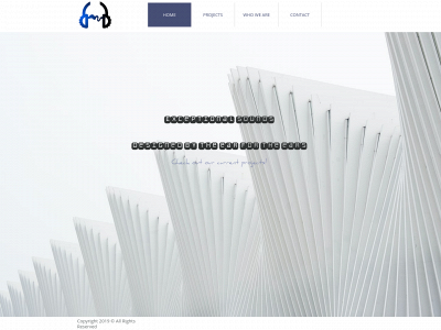 sathsystems.org snapshot