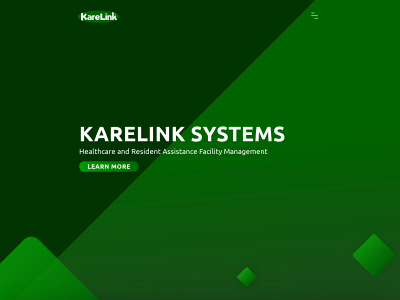 karelink.com snapshot