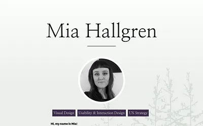 miasnickarhallgren.se snapshot