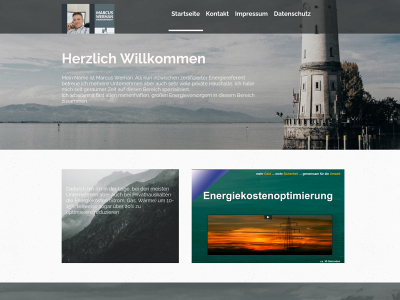 marcuswerhan.de snapshot