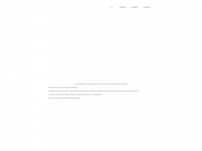 designodekor.se snapshot