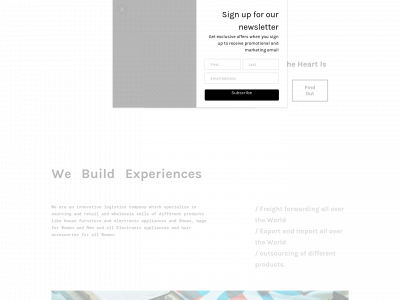 reollaglobalenterprise.weebly.com snapshot