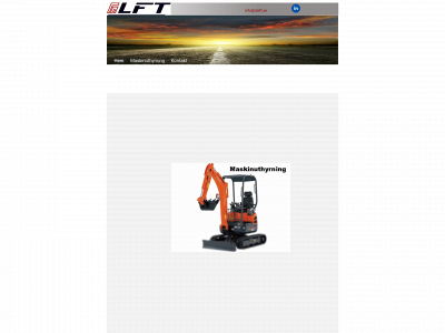 ablft.se snapshot