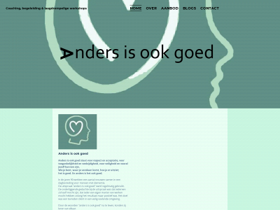 andersisookgoed.nl snapshot