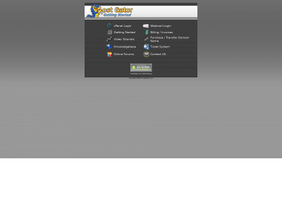 nofobbq.com snapshot