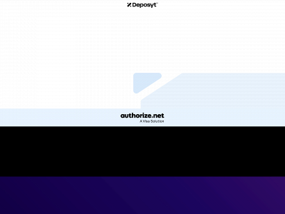 mydeposyt.com snapshot