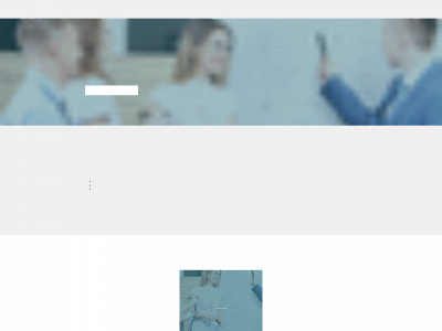 parkward.org.uk snapshot