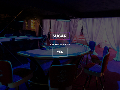 sugarclub.lt snapshot
