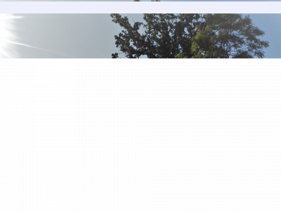 naturligpraksis.dk snapshot