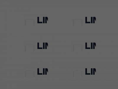 lima-dynamics.com snapshot