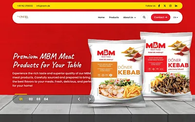 asrinfood.de snapshot
