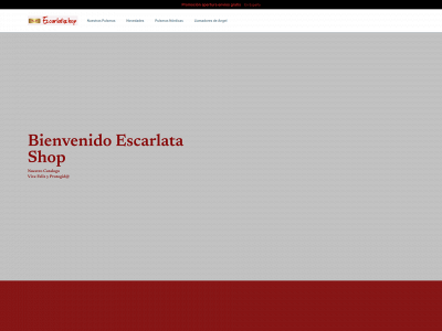 temploafrodita.com snapshot