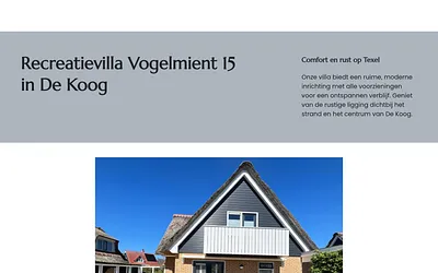 vogelmient15.nl snapshot