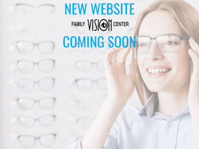 familyvisioncenter.online snapshot