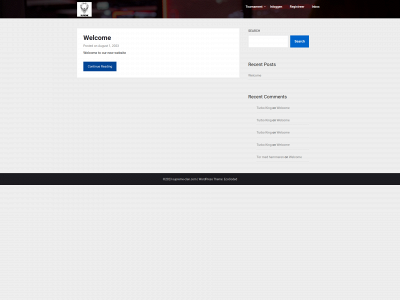 supreme-clan.com snapshot