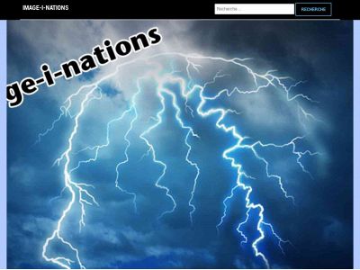 image-i-nations.com snapshot