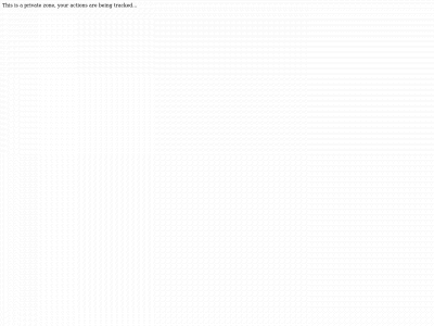azizberrada.com snapshot