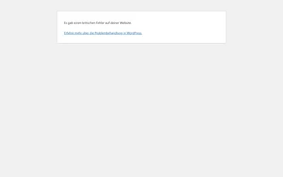 rootrhythmrecords.com snapshot