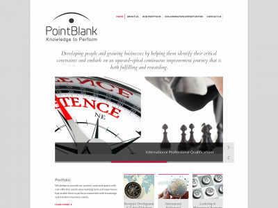pointblankk2p.com snapshot