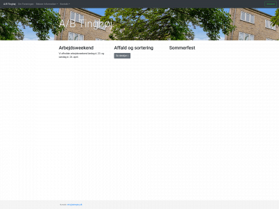 abtinghoj.dk snapshot