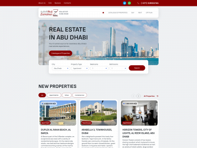 zamakanai.com snapshot