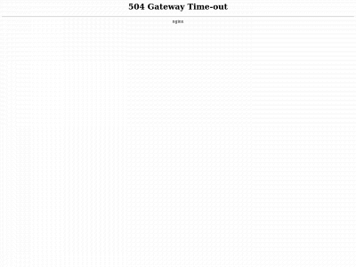 xvrcade.com.com snapshot