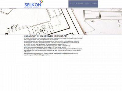 selkonab.se snapshot