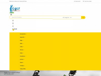 amazeprice.com snapshot