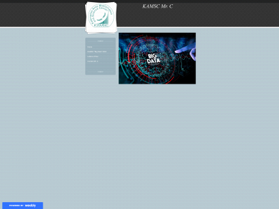 kamscmrc.weebly.com snapshot